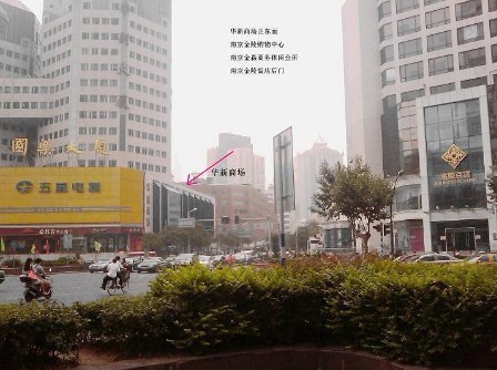 缩略图