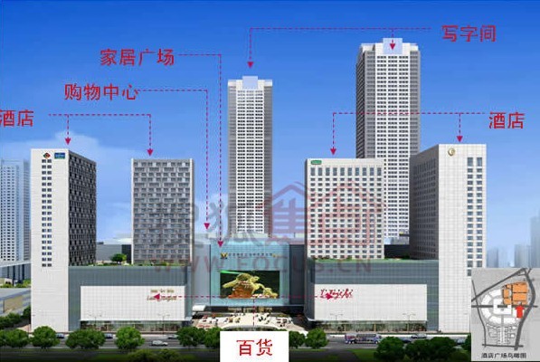 缩略图