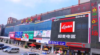 缩略图