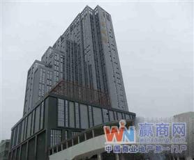 缩略图