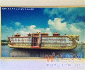 缩略图