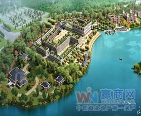 缩略图