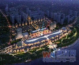 缩略图