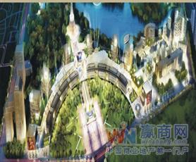 缩略图