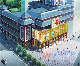 缩略图