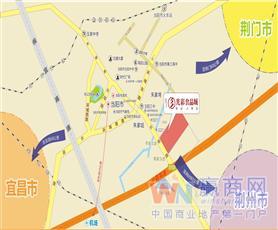 缩略图