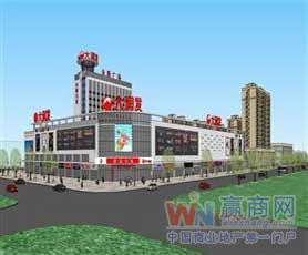 缩略图