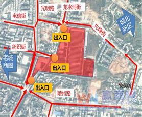 缩略图