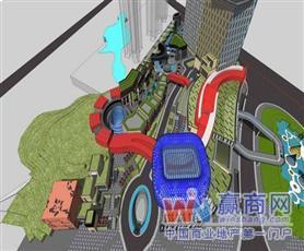 缩略图