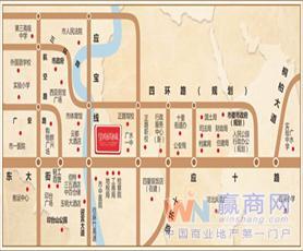缩略图