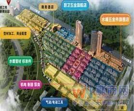 缩略图