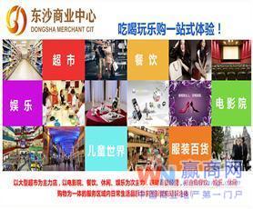 缩略图