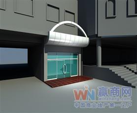 缩略图