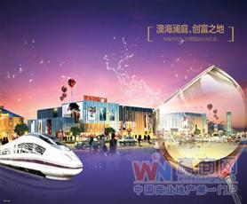 缩略图