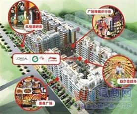 缩略图