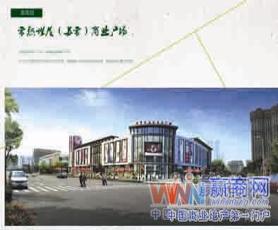 缩略图