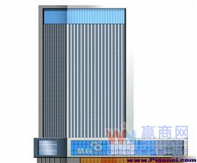 缩略图