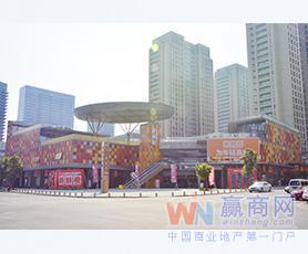 缩略图