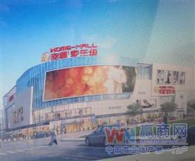 缩略图