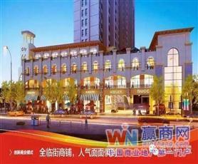 缩略图