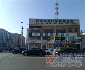 缩略图