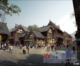 缩略图