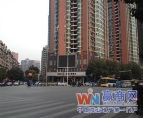 缩略图