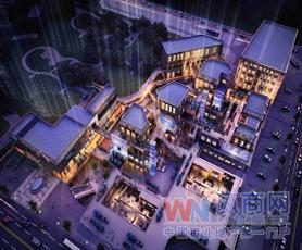 缩略图