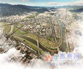 缩略图