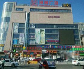 缩略图