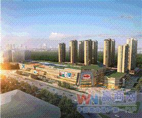 缩略图