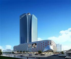 缩略图