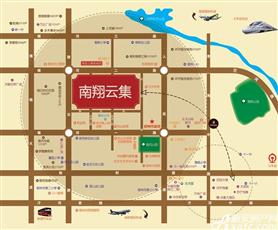 缩略图