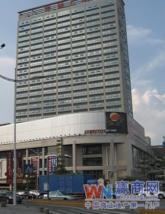 缩略图