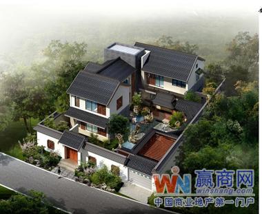 缩略图