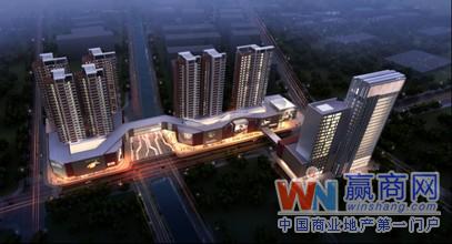 缩略图