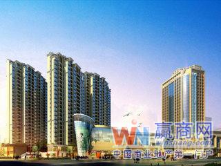 缩略图