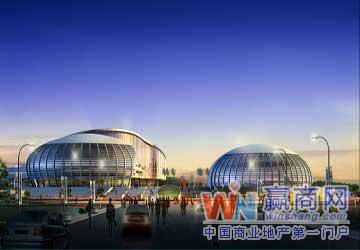 缩略图