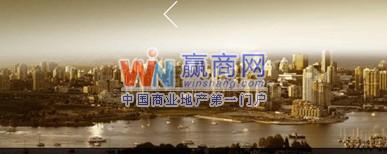 缩略图