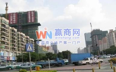 缩略图