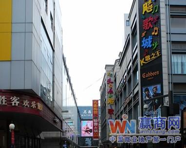 缩略图