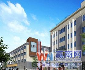 缩略图
