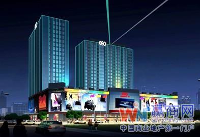 缩略图