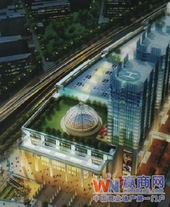 缩略图