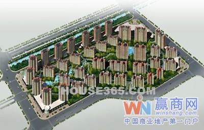 缩略图