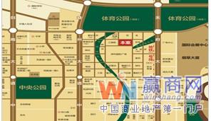 缩略图