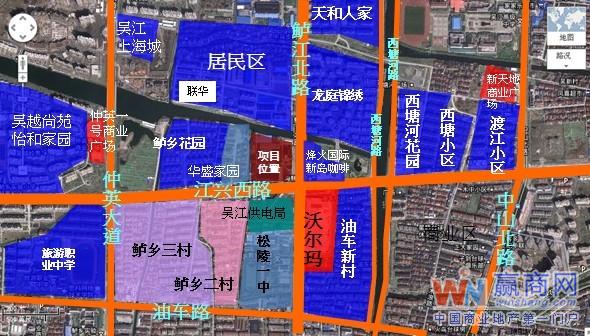 缩略图