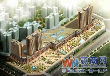 缩略图