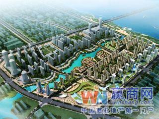 缩略图