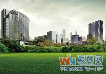 缩略图